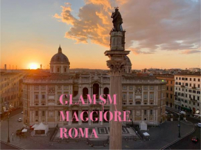 Glam Sm Maggiore Guest House Rome